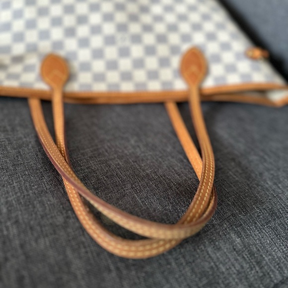 ❌❌❌SOLD❌❌❌ - Picture 12 of 15